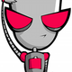 Illustration for article titled Why emInvader Zim/ems GIR should be your favorite robot sidekick